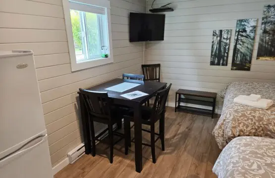 d1bb09dc 3c5b 48 NElxx