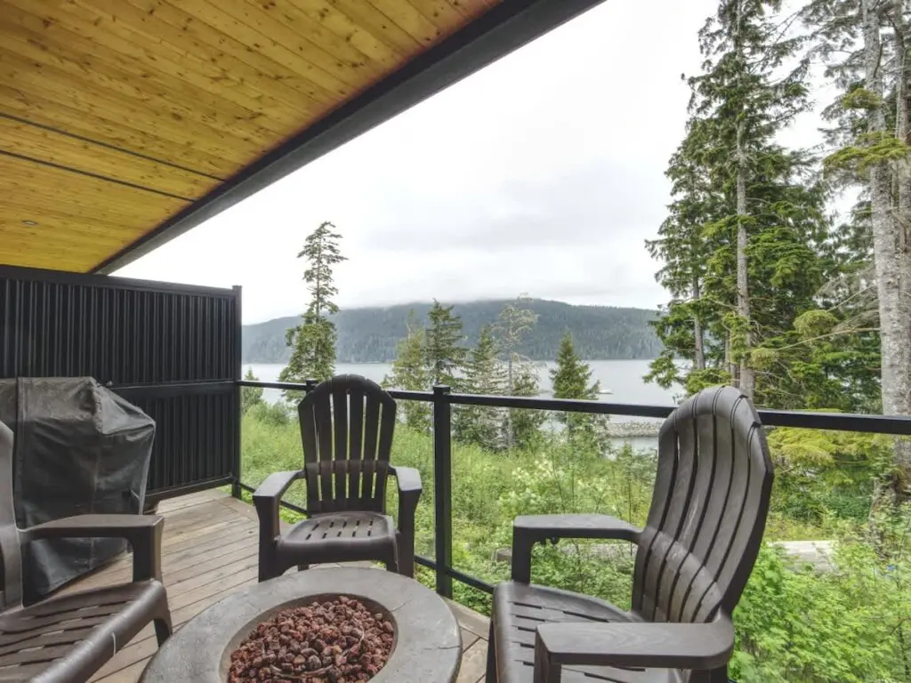 d1e0cd7a 0b2d 45 N8hlU