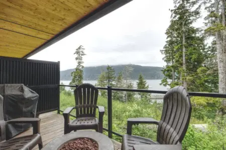 d1e0cd7a 0b2d 45 N8hlU