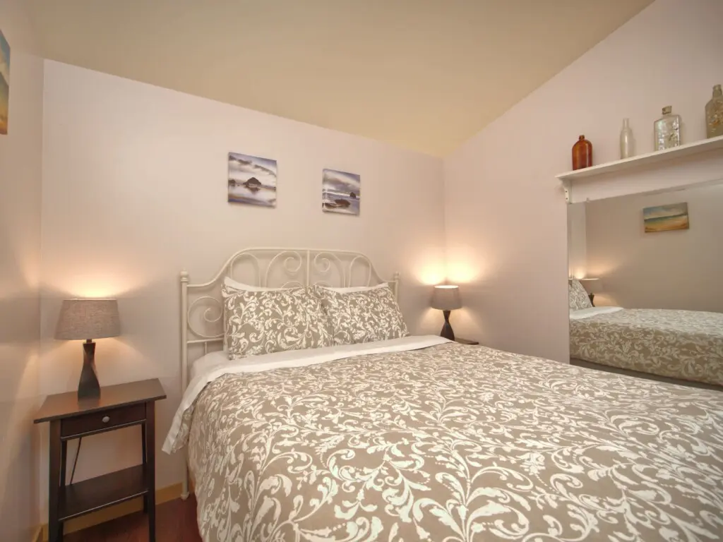 d1lm9bcgaov1qovuki1x