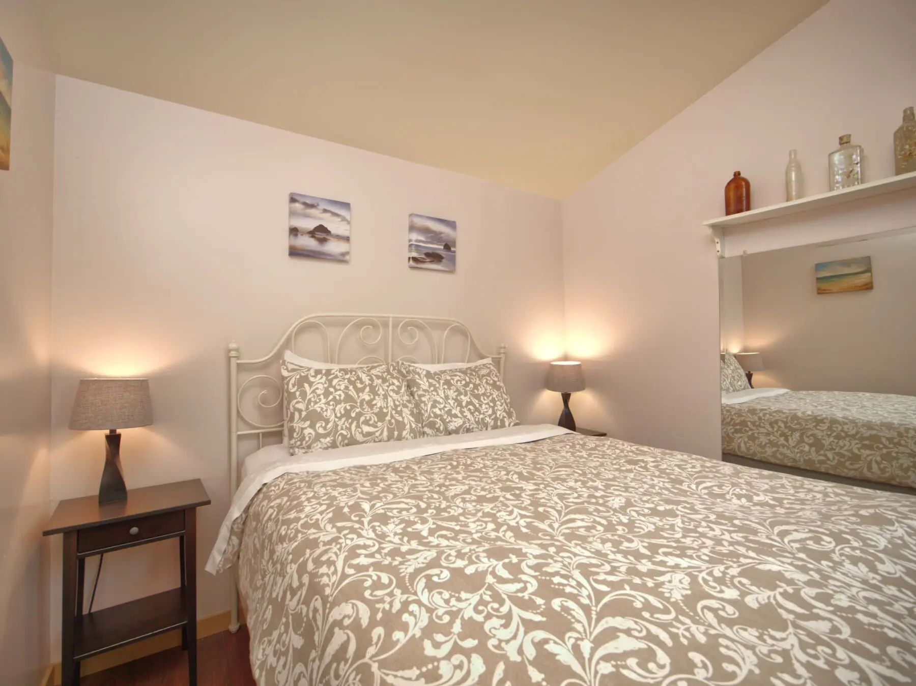 d1lm9bcgaov1qovuki1x