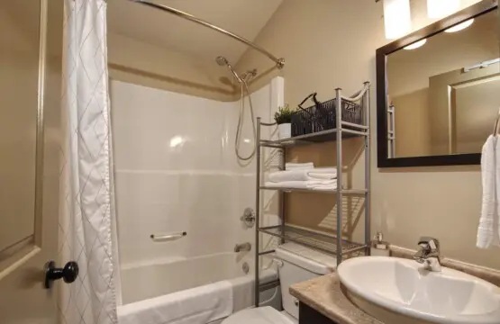 d20d4f37 3fd4 44 HSg3n