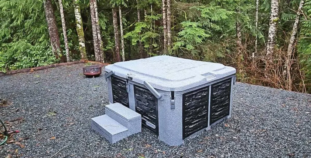 d273788a 75d4 4b SPeZ7