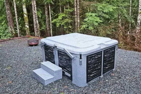 d273788a 75d4 4b SPeZ7