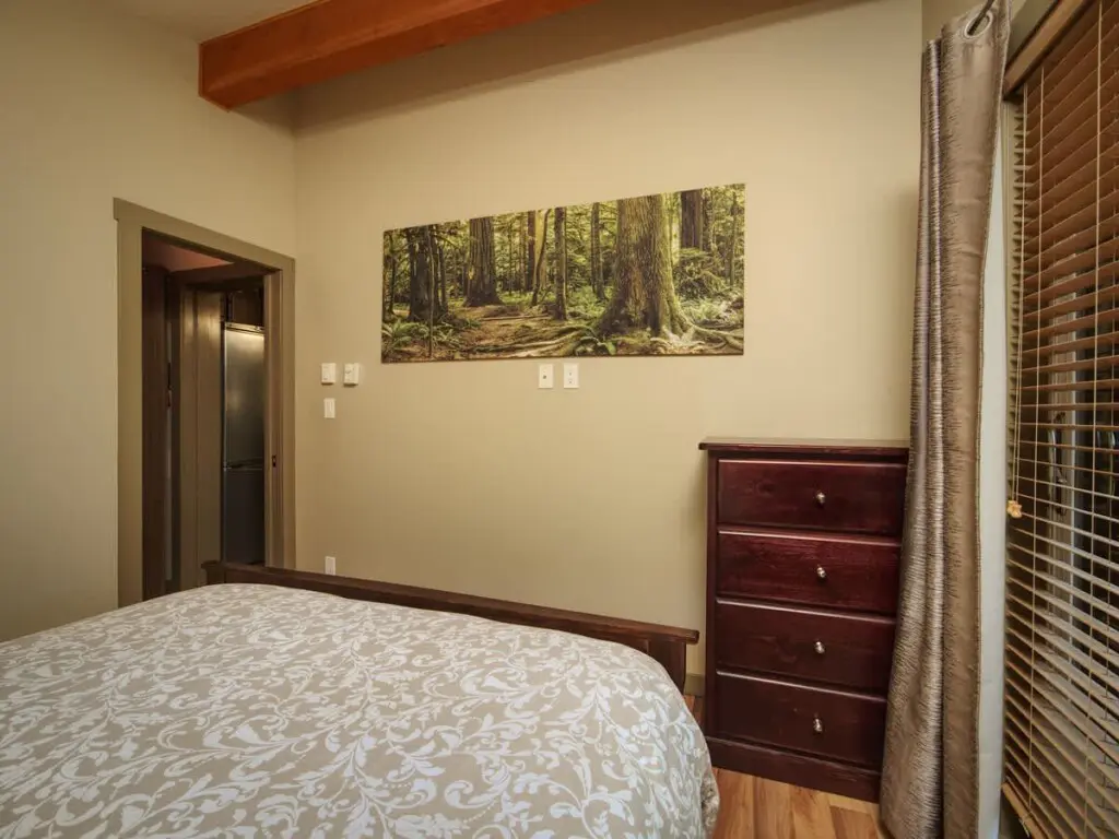 d289015f 91c6 4a x1RAI