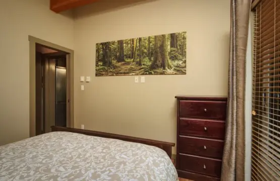 d289015f 91c6 4a x1RAI