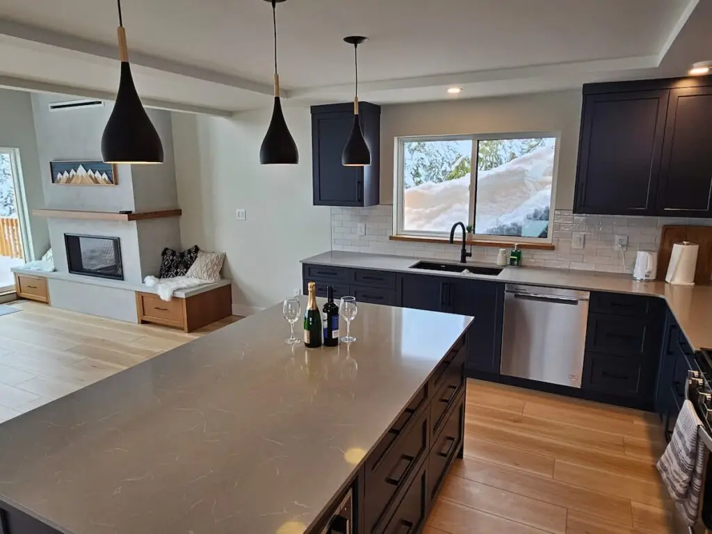 d339d7ee d12e 46 lsWTA