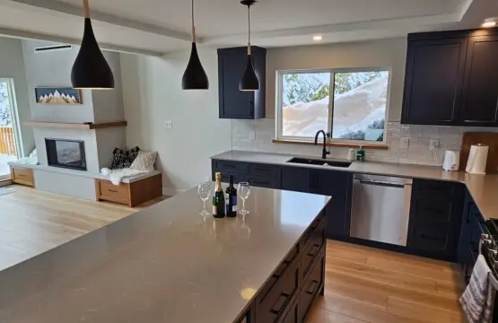 d339d7ee d12e 46 lsWTA