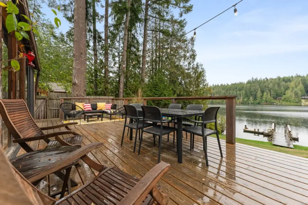 d3549787 347b 47 2I E8