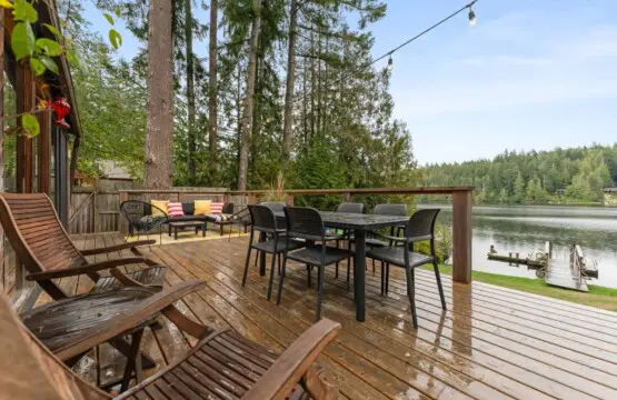 d3549787 347b 47 2I E8