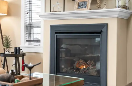 d36a02c4 5f93 42 5loW8