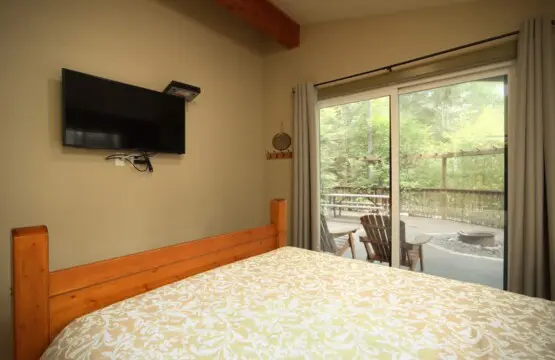 d3c73118 250c 4c bS81