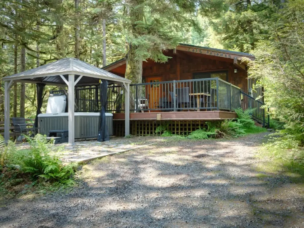 d3c895a2 1466 44 dH 5m