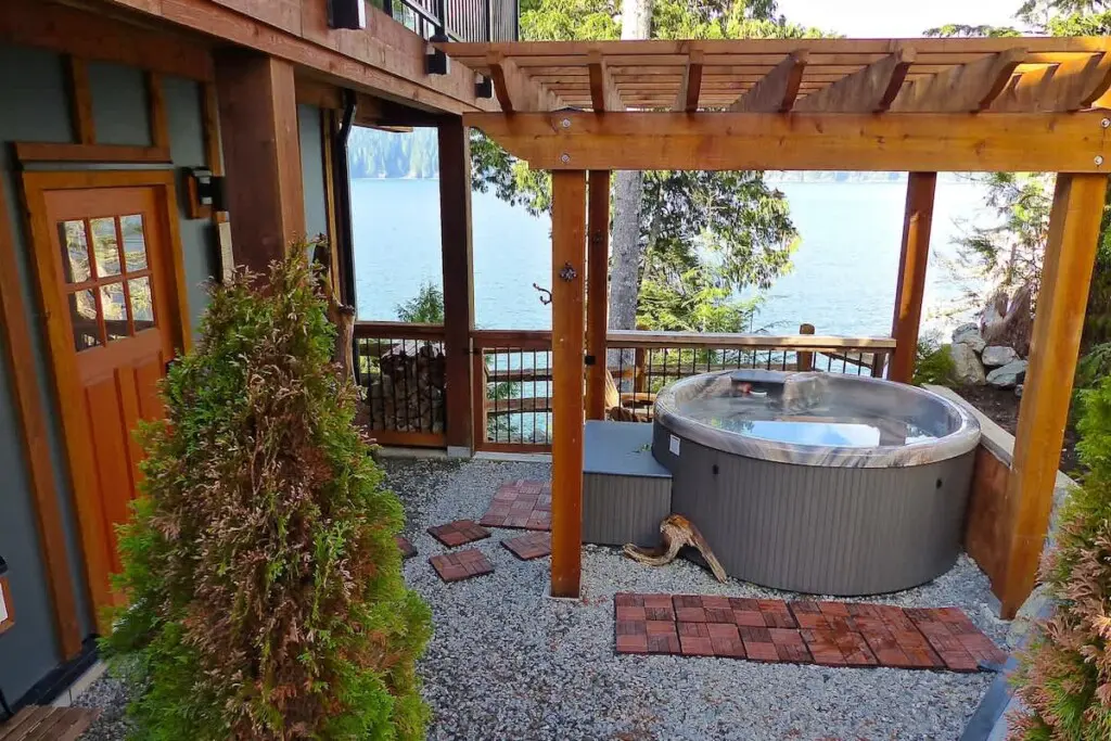 d41ae994 d5d2 4a HuDLq