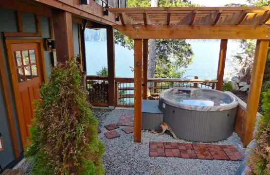 d41ae994 d5d2 4a HuDLq