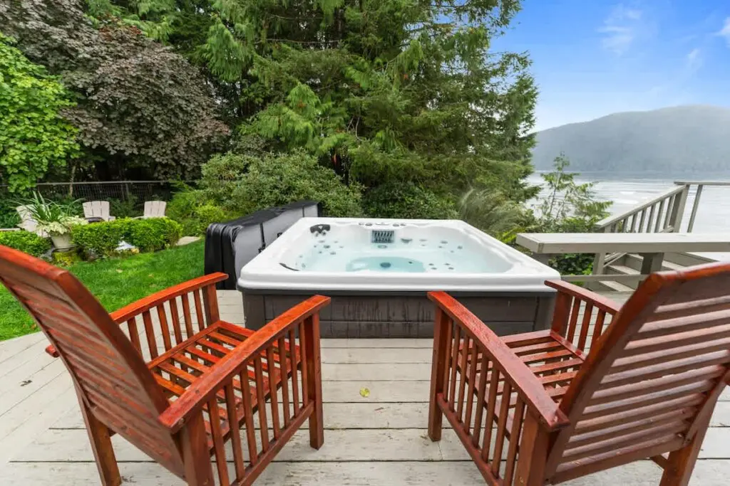 d4d15d94 ba46 43 eWXom