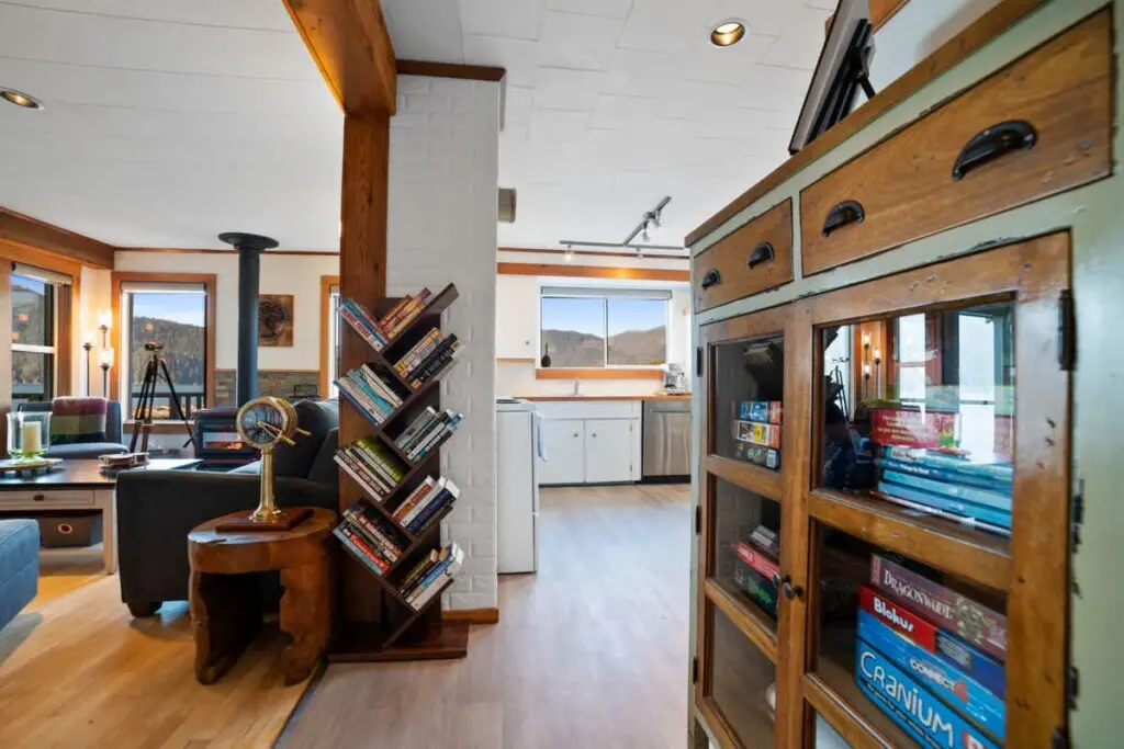 d54cacf4 982d 43 Yp5yB