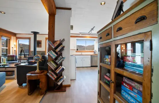 d54cacf4 982d 43 Yp5yB