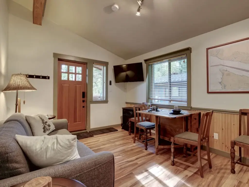 d5abb1e9 0ba3 40 rM5s