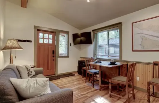 d5abb1e9 0ba3 40 rM5s