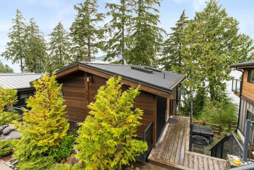 d697550a 4f21 45 dTof4