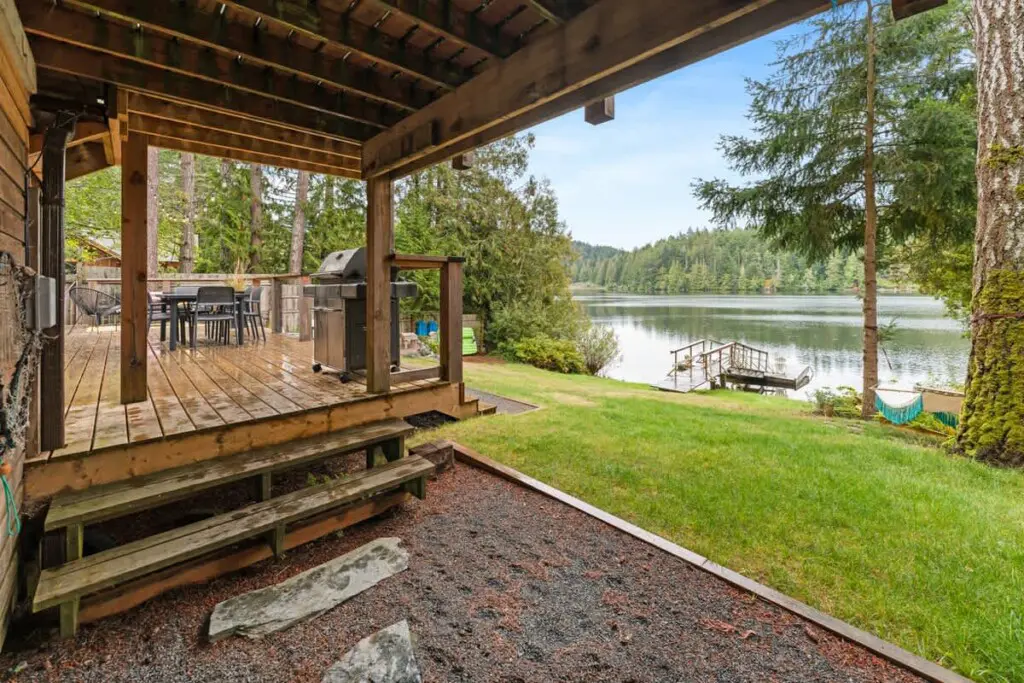 d708c85e c58b 48 Zalty