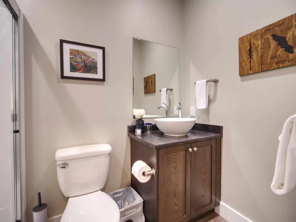 d70c416e b9cb 43 aSxfb