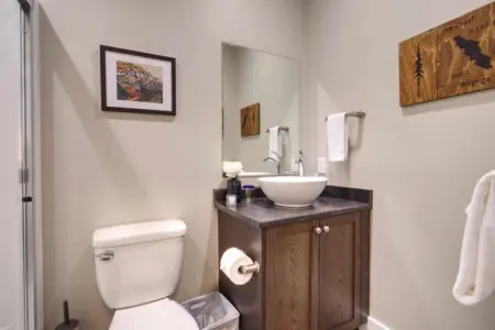 d70c416e b9cb 43 aSxfb