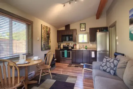 d72595ec cb14 44 0c1r