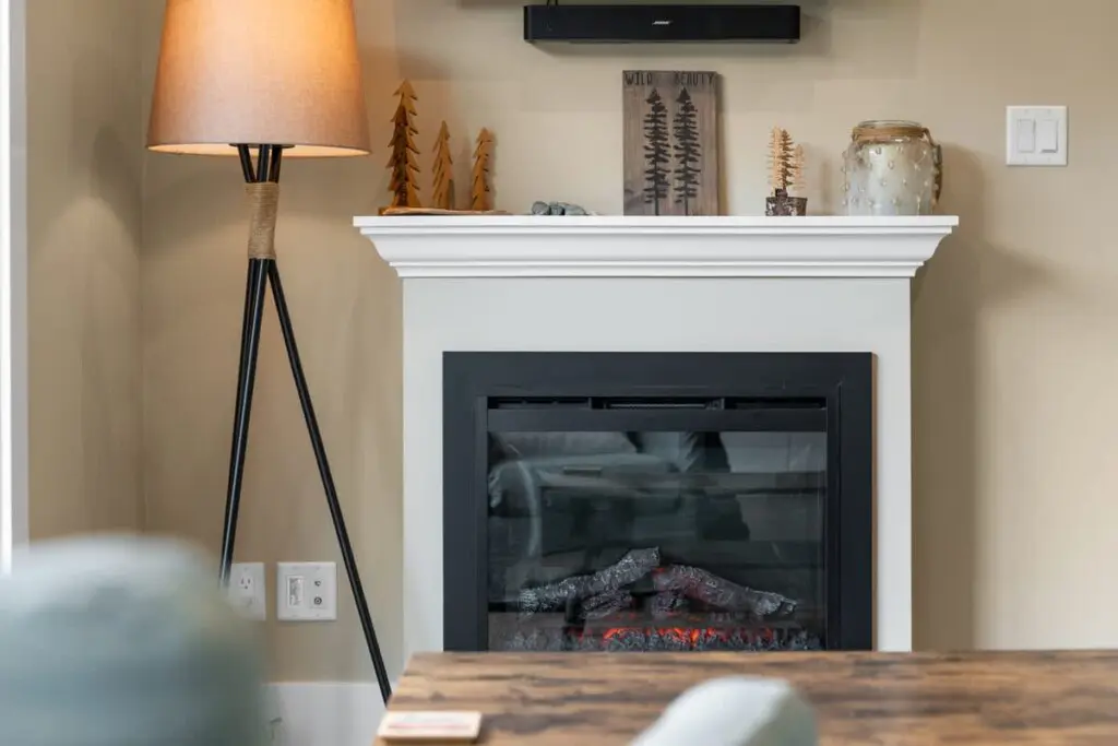 d8ccd5b9 2579 41 fDGYG