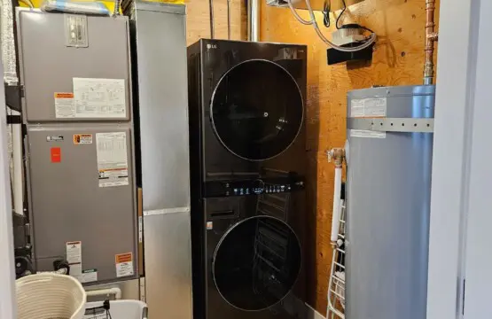 d8f396cf 992e 46 vlPtO