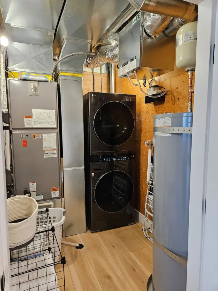 d8f396cf 992e 46 vlPtO