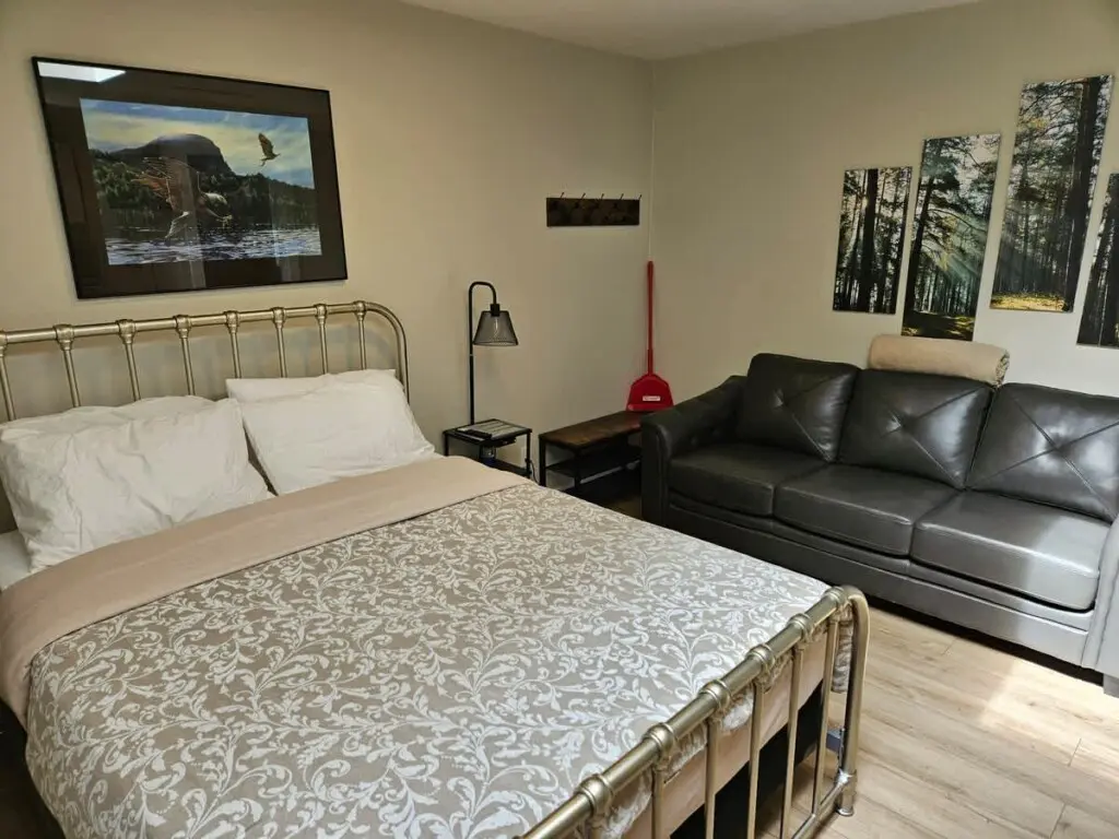 d952d2d5 3b20 4e Quzdh