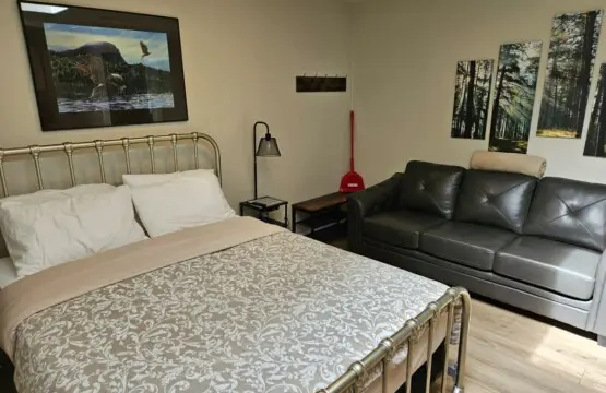 d952d2d5 3b20 4e Quzdh