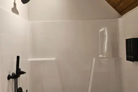 d958114c 6574 4a C79MX