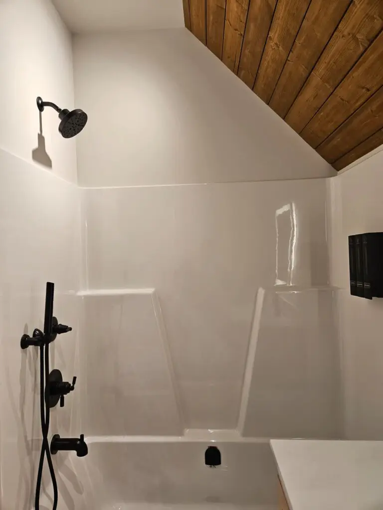 d958114c 6574 4a C79MX