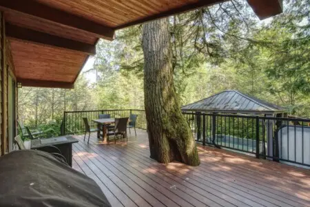 da01eacc d049 49 4CObZ