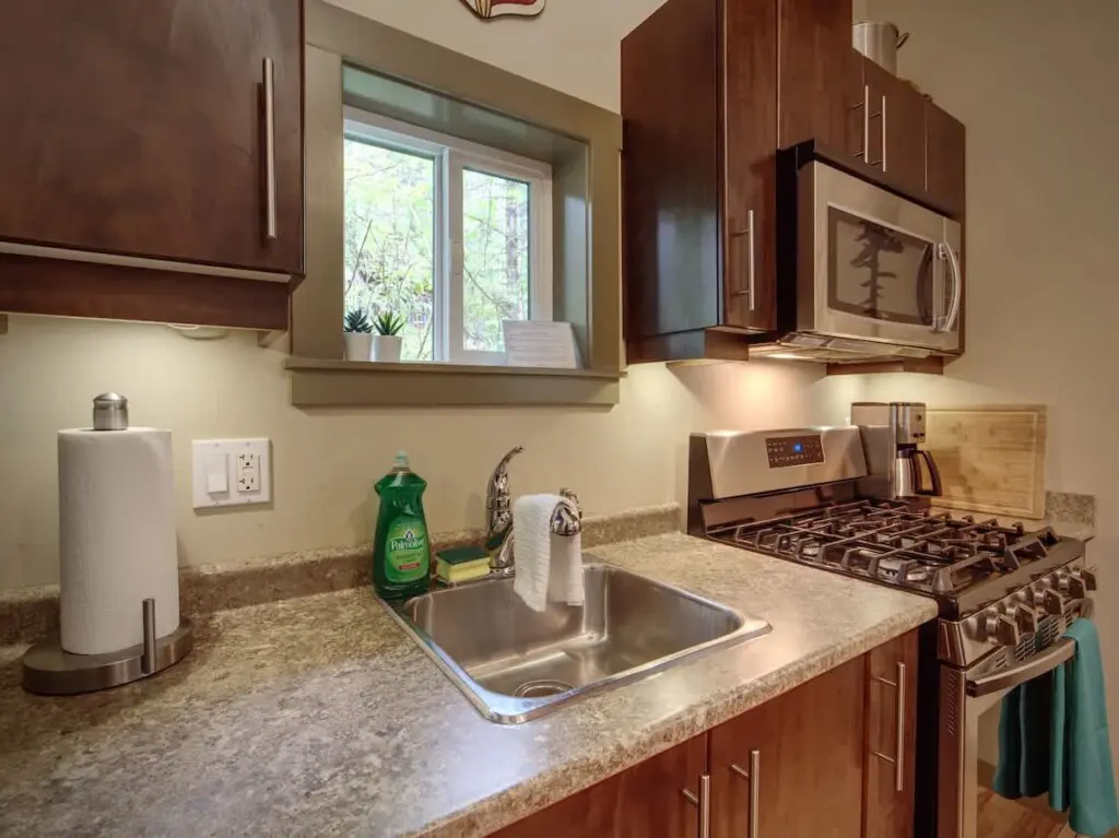 da5702cb 63f7 45 15MYM