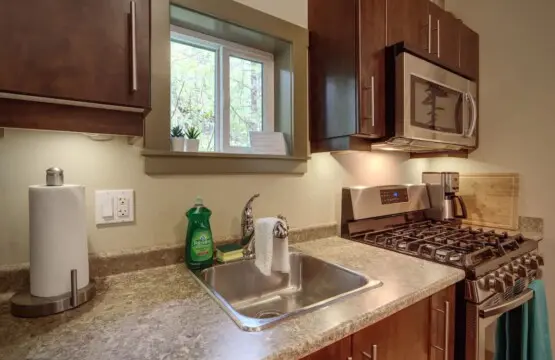 da5702cb 63f7 45 15MYM