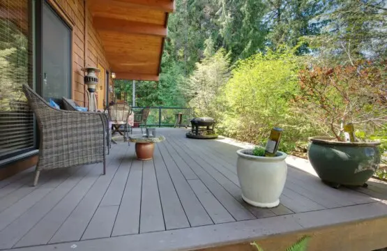 db3830a9 3993 4e yMIsU