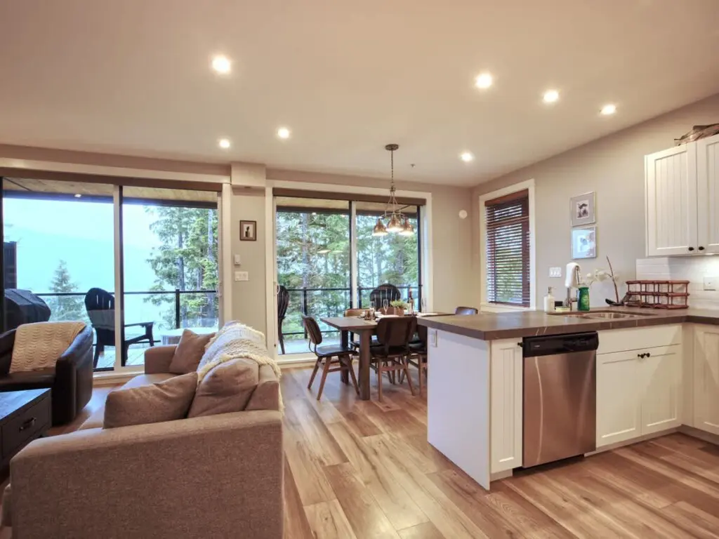 dbe64062 68e4 42 lLEML