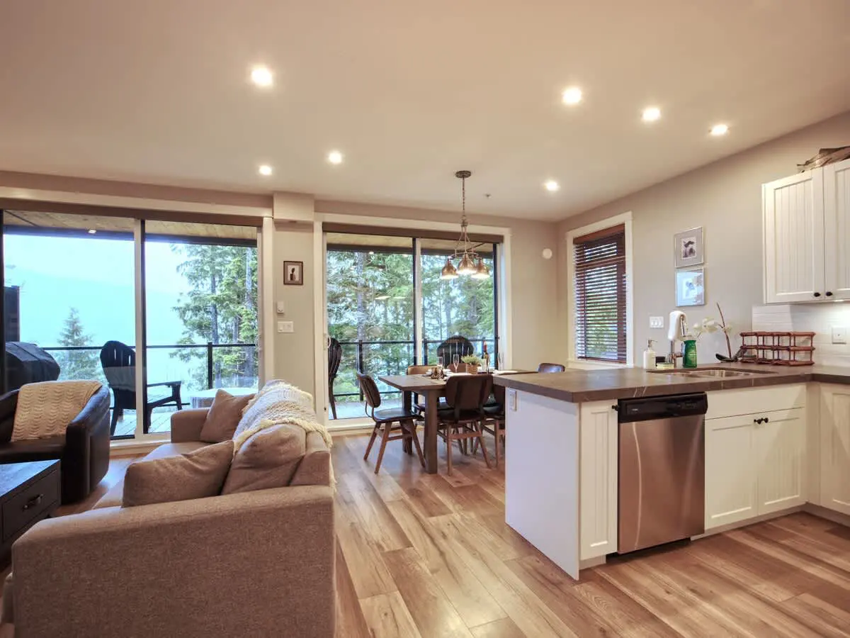 dbe64062 68e4 42 lLEML