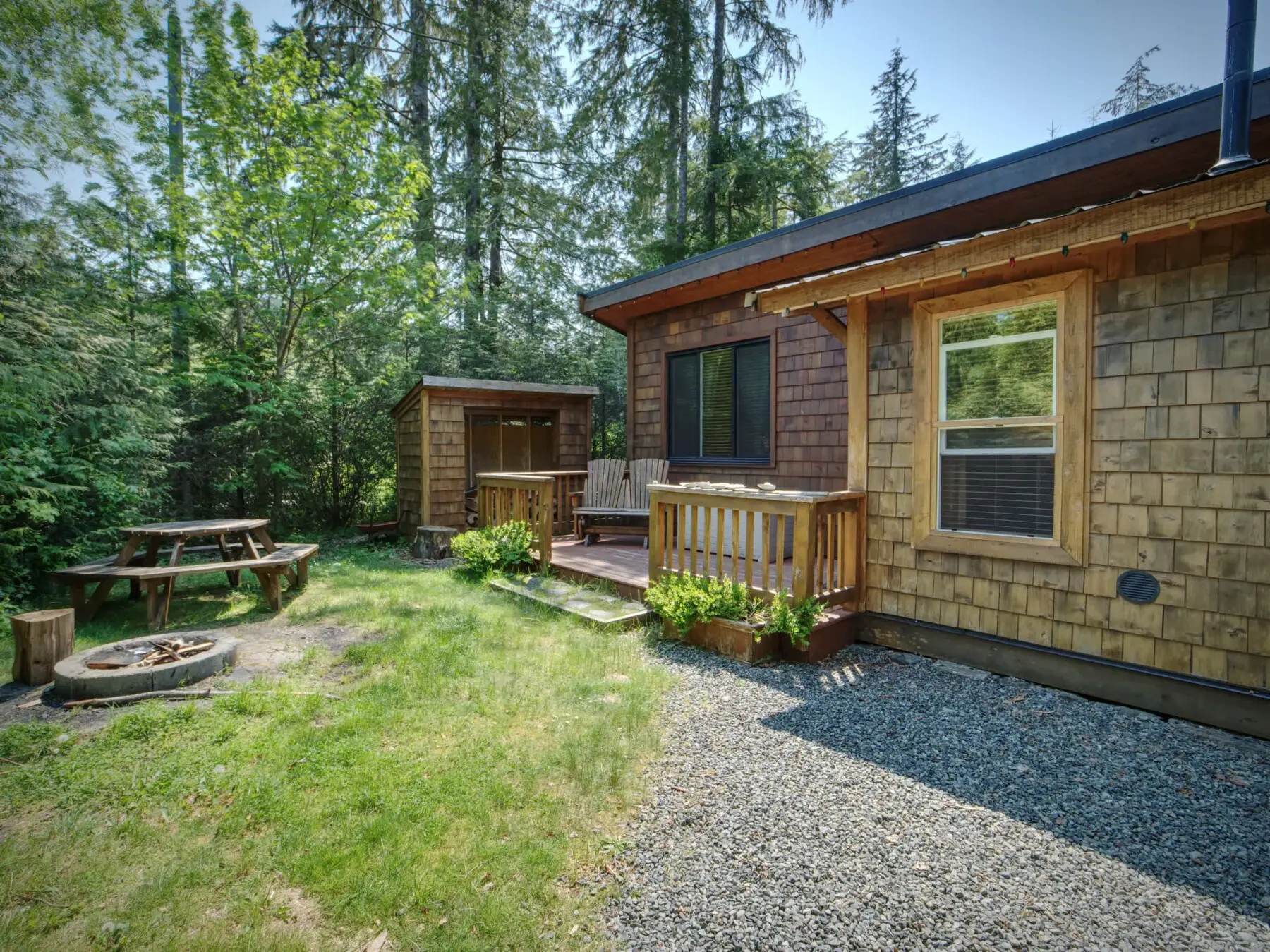 dbvgdcbnelktmdlmk4qq