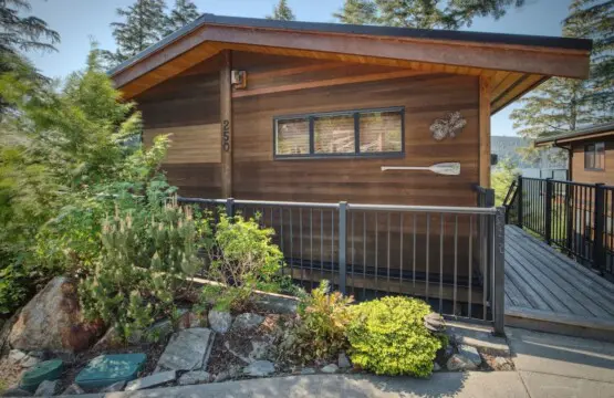 dc437cf3 0149 4a qncCd