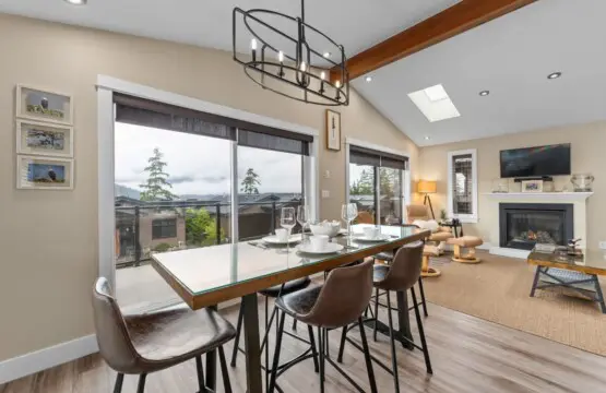 dc98954e a044 42 iCP0Y