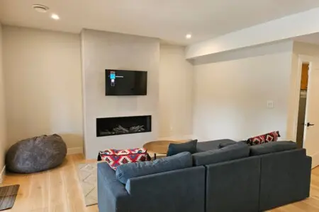 dd19203a 0511 4e jFHtu