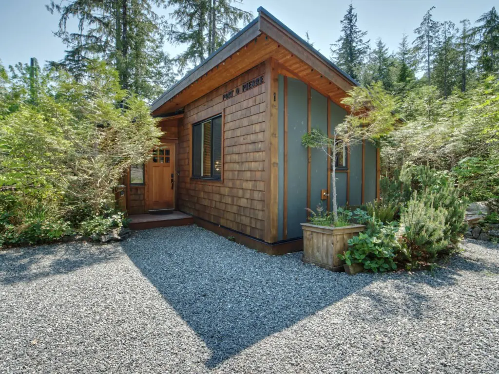 ddsoqiezxlye3jv8jxcf