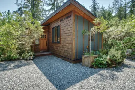 ddsoqiezxlye3jv8jxcf