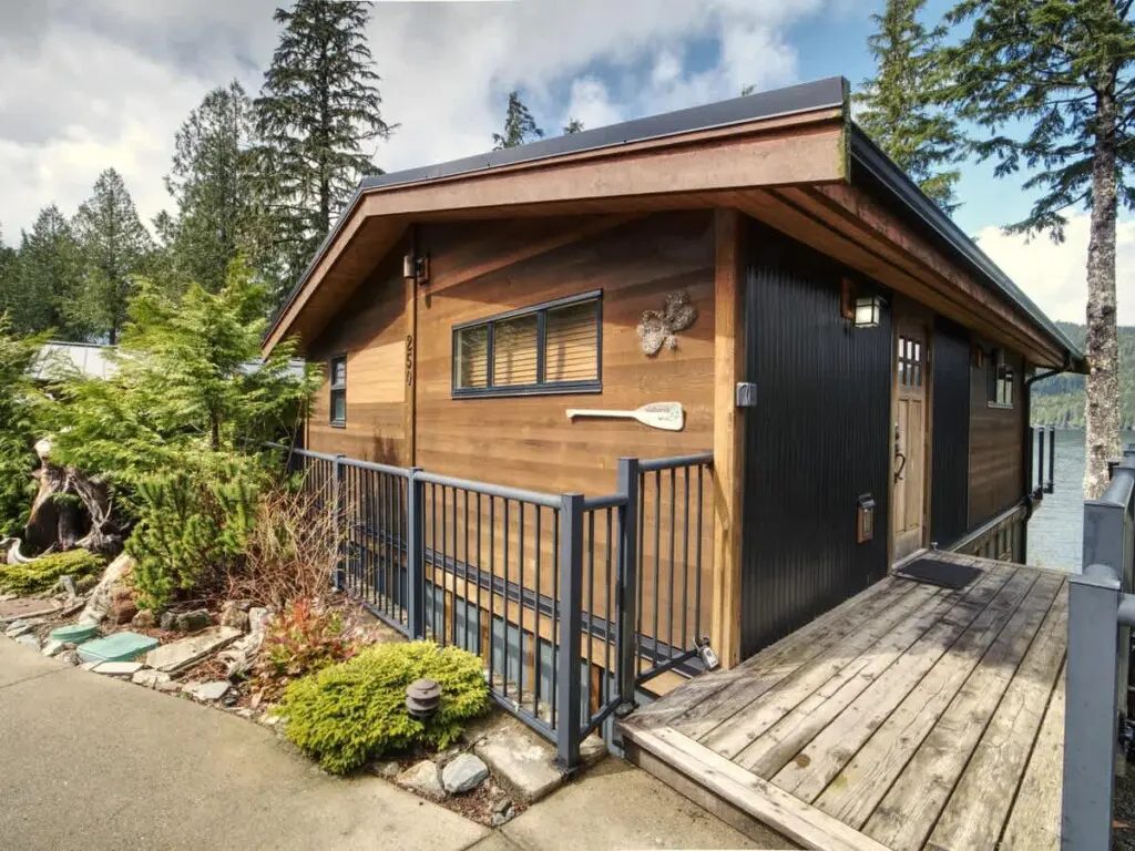 de36794a b582 40 JMy e