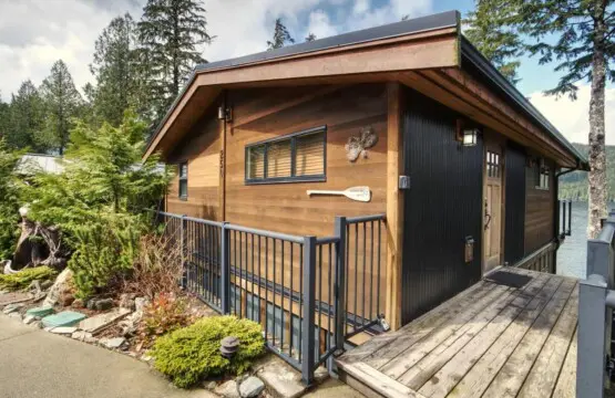 de36794a b582 40 JMy e